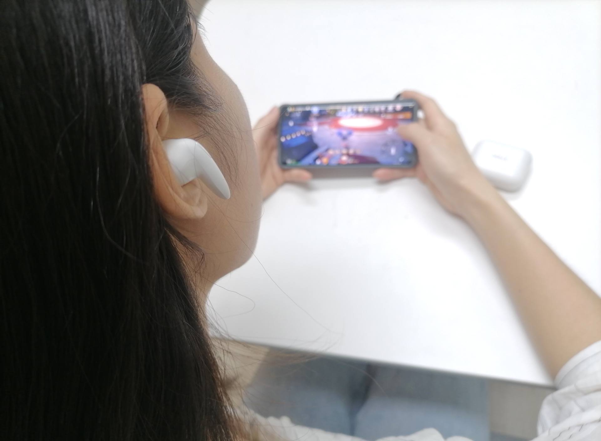 入门头戴式耳机测评性价比,入门级耳机的优选