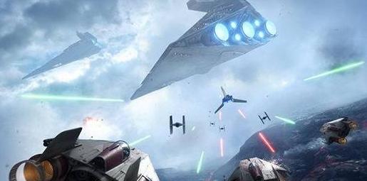 这游戏类型堪称大厂禁忌，腾讯不敢动网易不敢瞅，只有小厂才能碰