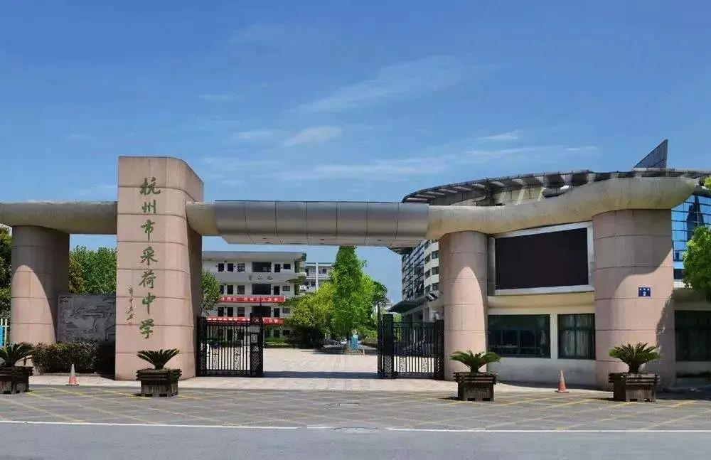 杭州丁信小学和丁蕙小学,杭州私立小学好还是公立小学好