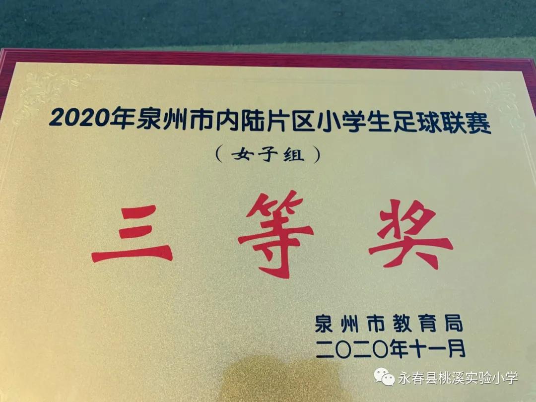 动起来健康活力添风采,动起来少儿体育活动中心
