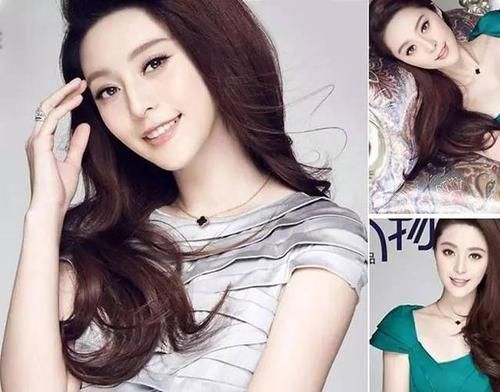 怎么分辨四叶草项链是否是真的呢,四叶草项链有什么意义图片