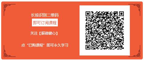 副业收入15倍以上 (实不相瞒我的副业收入)