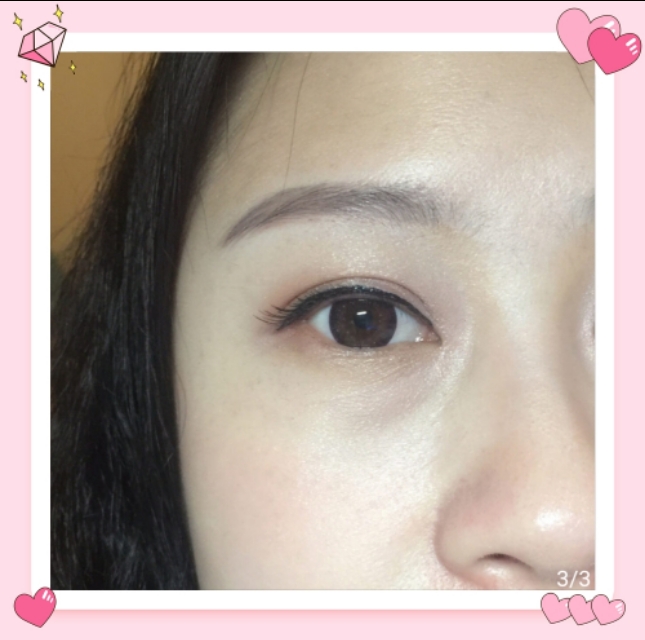 适合干皮大牌粉底液测评视频,适合大干皮瑕疵皮的平价粉底液