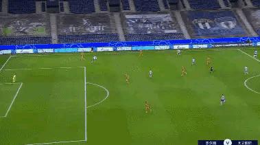 历史百大球星阵容,历史百大球员