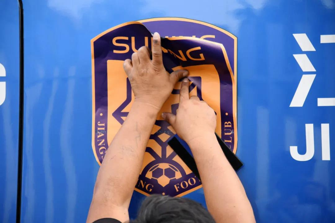 吉翔离队感言,吉翔离开国家队了吗