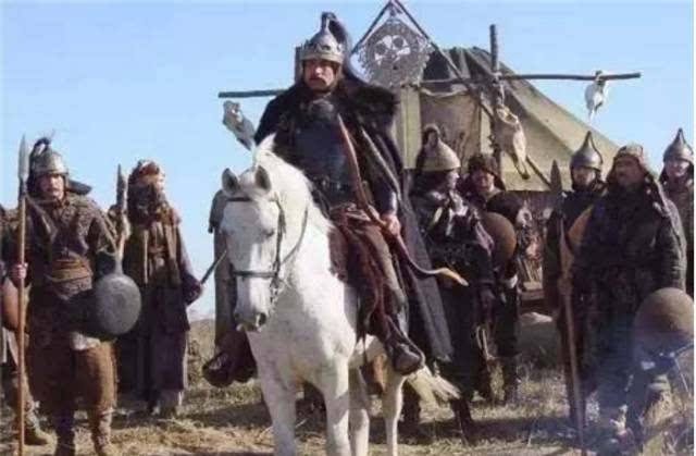 英国墓发现中国人骨骸,英国挖出尸骸