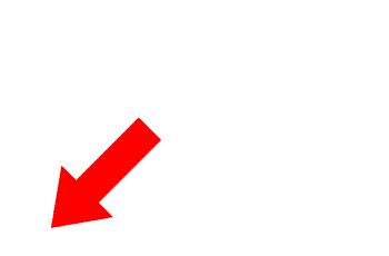 何以解忧唯有零食抱抱桶,何以解忧唯有零食原版