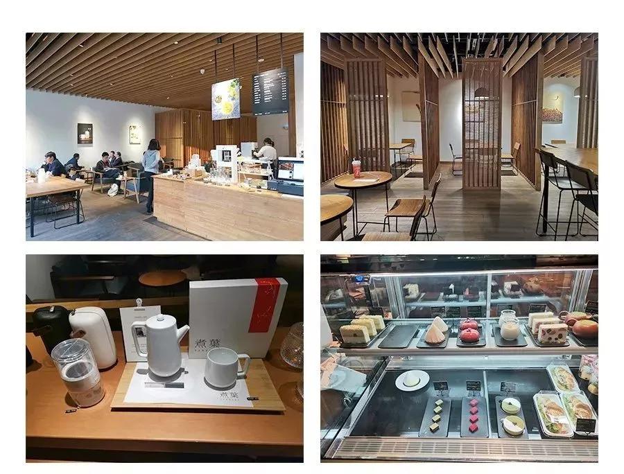 网红奶茶店怎么盈利,现在加盟品牌奶茶店赚钱吗