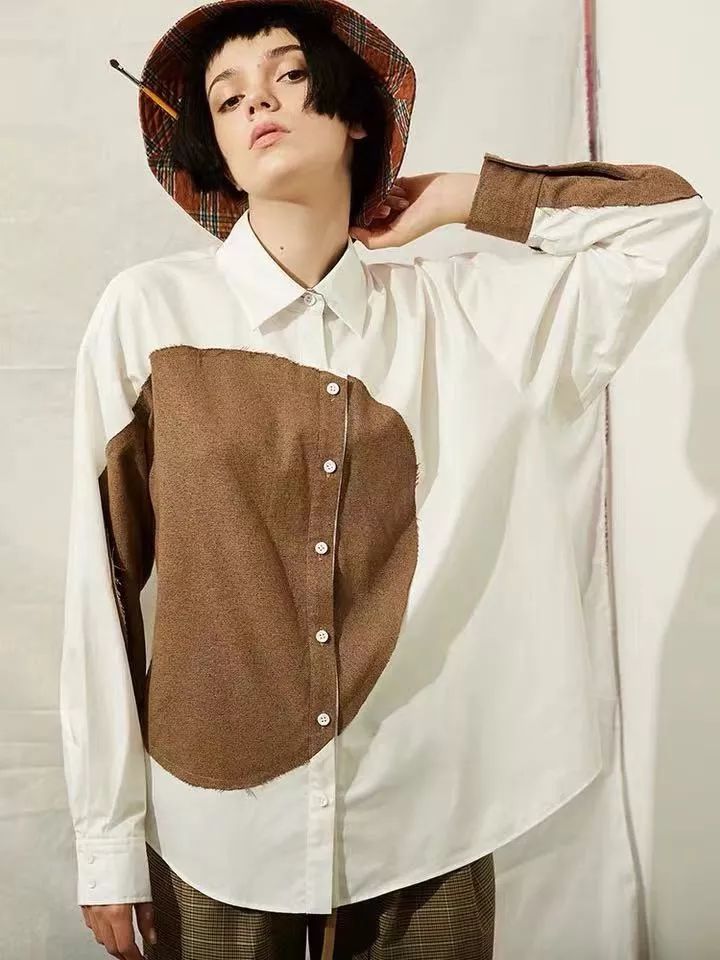 淘宝双十一女装品牌,双十一淘宝女装排名