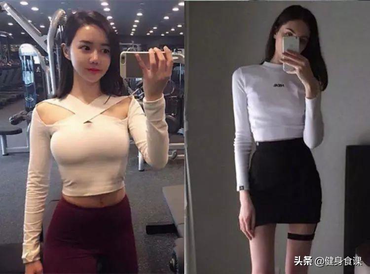 抽脂减肥和运动减肥有什么区别,减肥最快最有效方法是抽脂吗