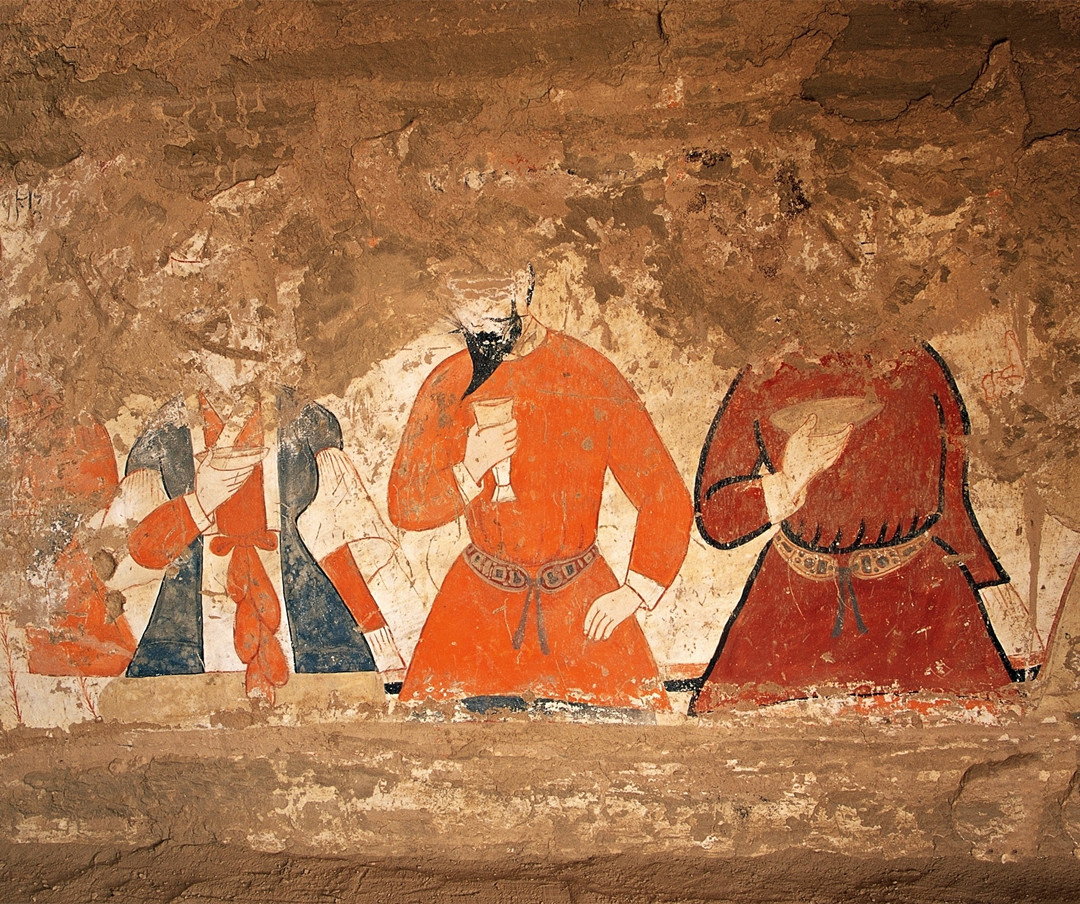 新疆死海复活水在哪里,新疆死海最新视频