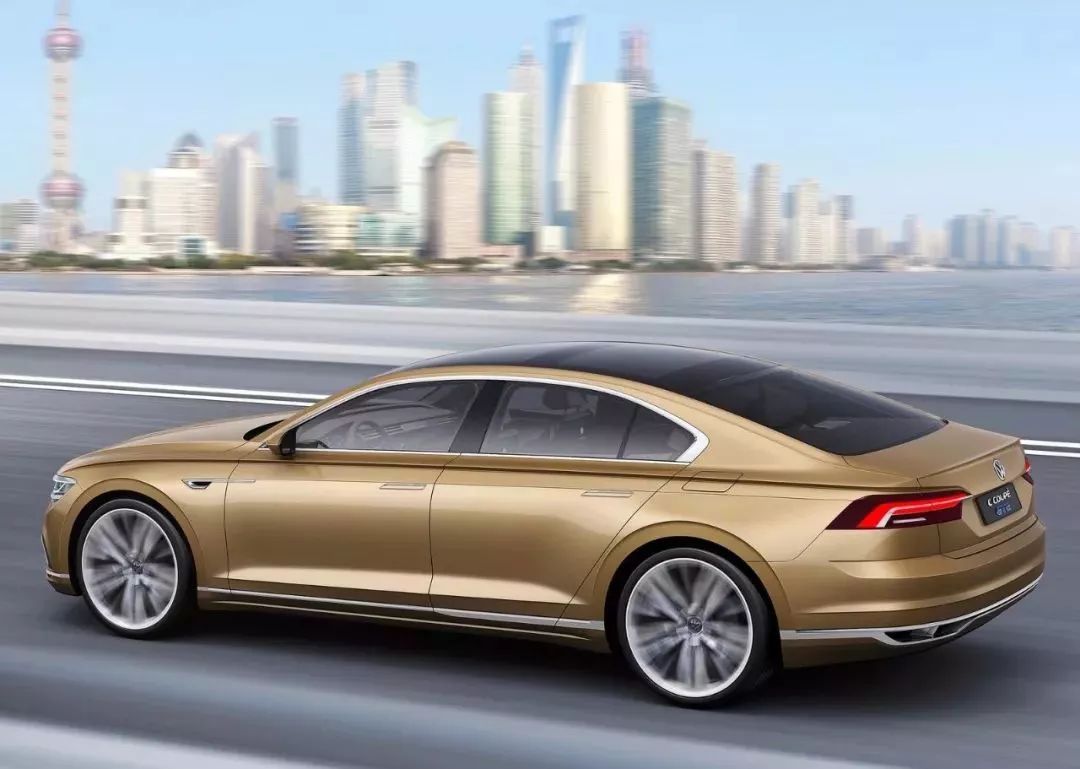 我就不信邪了原版视频,我就不信邪了是什么意思