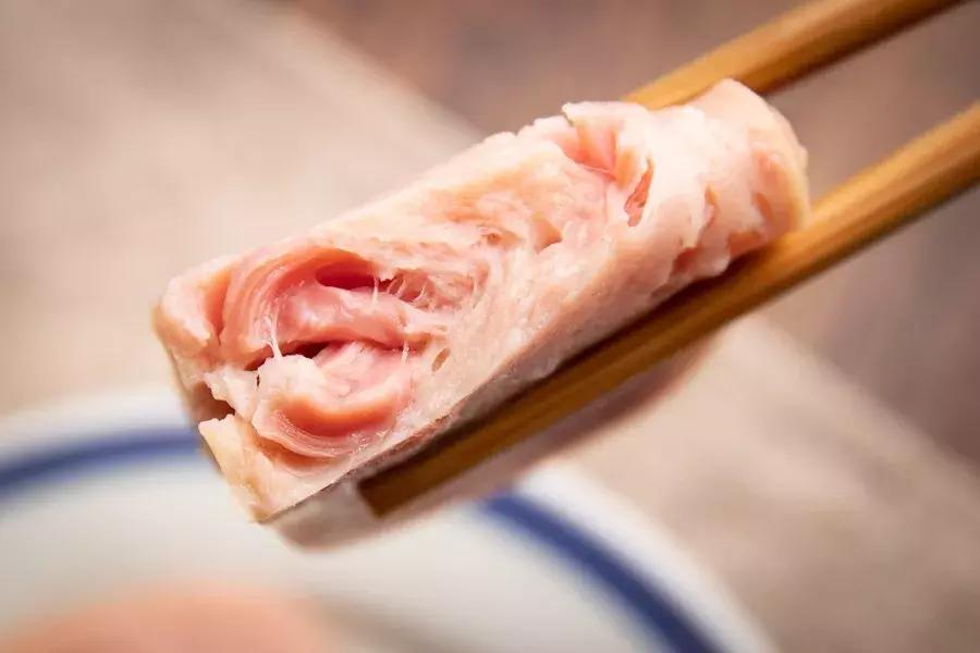 什么午餐肉罐头最好吃测评,值得回购的午餐肉罐头