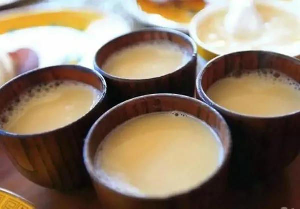 舌尖上的中国西藏美食,舌尖上的美食西藏篇