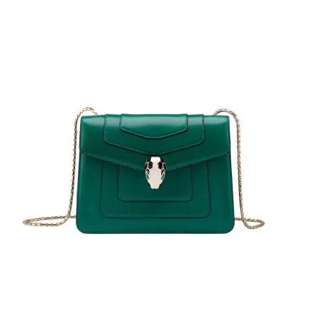 10多万大牌包包,值得购买的大牌经典款包包