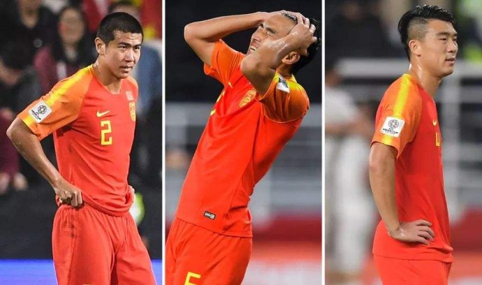 苦练田径两年1000米,苦练田径60年