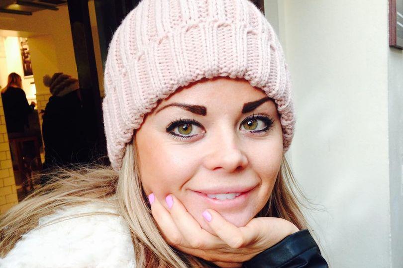 英国女人臀肌手术,英国女性手术