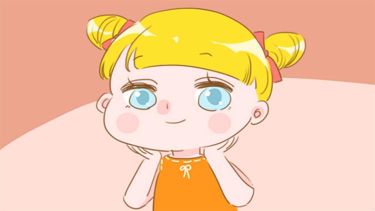 轻微斗鸡眼怎么形成的,斗鸡眼是先天性的还是后天形成的