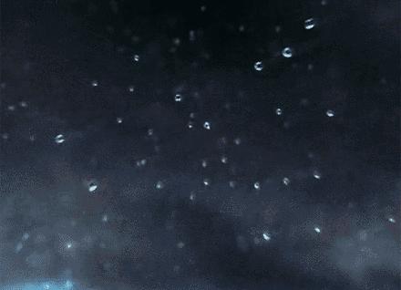 陕西华山黑龙潭,华山黑龙潭在哪个峰