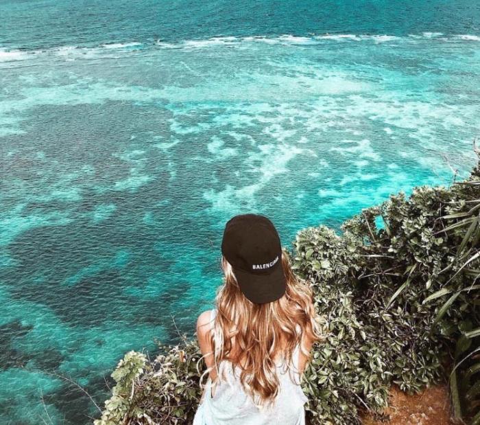 机加酒不用3000元！盘点5个能玩出小资感觉的「高CP值」旅游国家