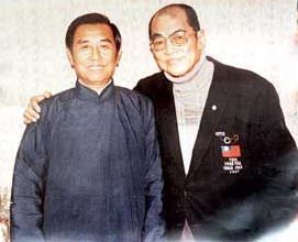 中国有足球球王吗,中国有球王吗