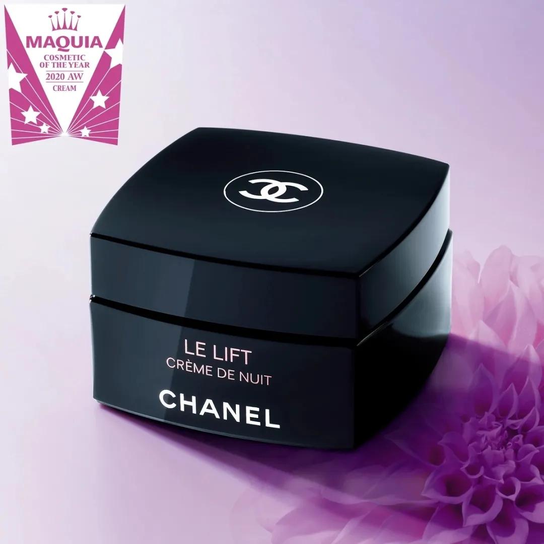 比cosme好用的美妆排行榜,cosme含金量最高的榜单