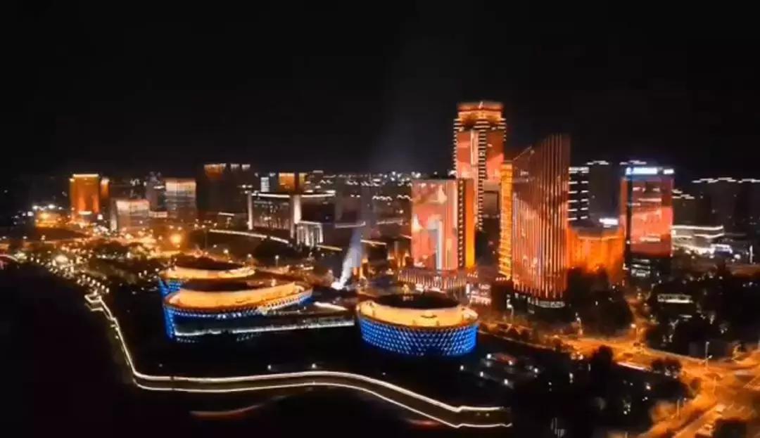 房源短缺一房难求,镇海新城楼市2021年发展分析