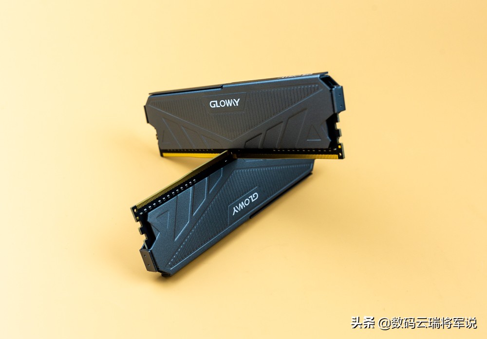 必酷pro4散热器怎么样,冷静风冷散热器