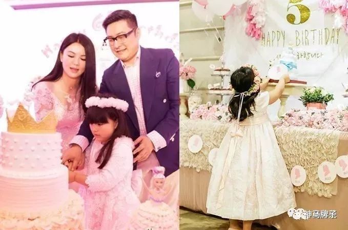 小小周周杰伦,小小周周杰伦照片