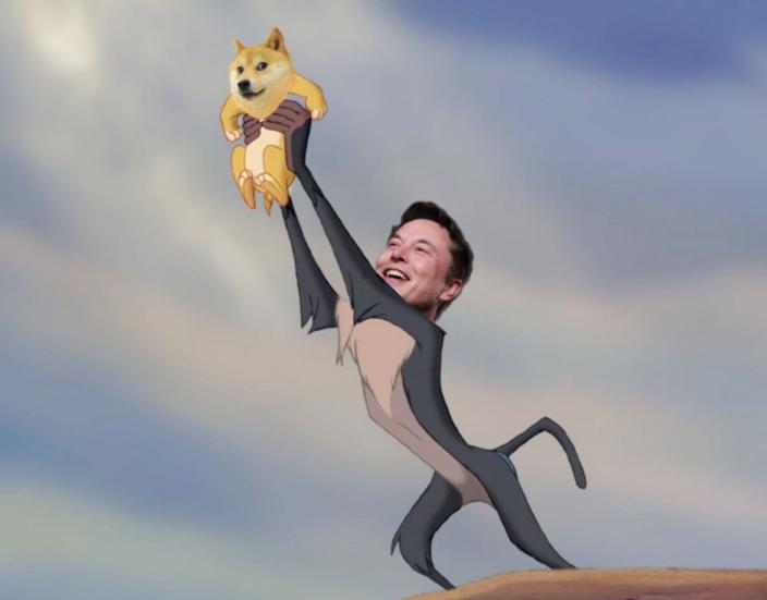 马斯克的新项目是什么,关于马斯克成功的6个小秘密