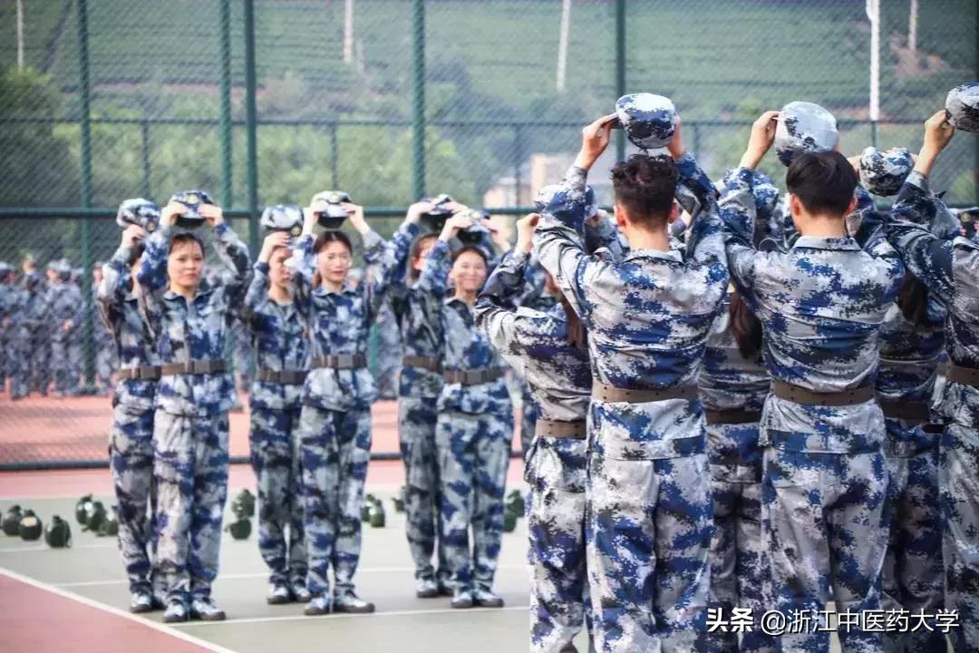 军歌嘹亮军训,军号嘹亮军训