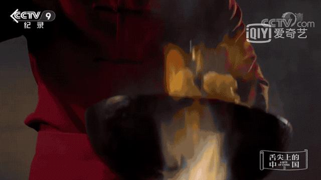 日本高纯铁锅,手工热锻铁锅