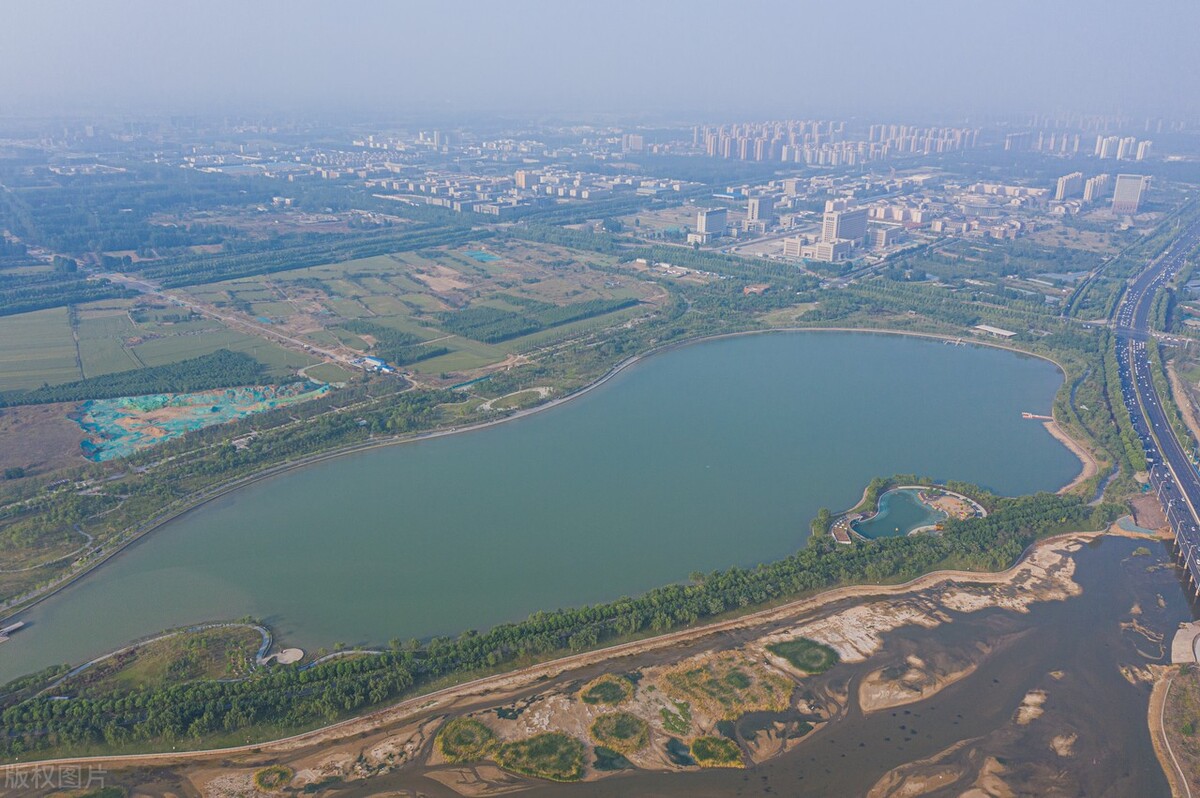 白沙片区未来5年的发展,白沙湾板块优缺点