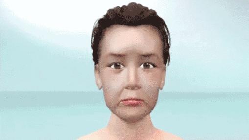 玻尿酸到底是啥?为何女星和网红微整都要它?