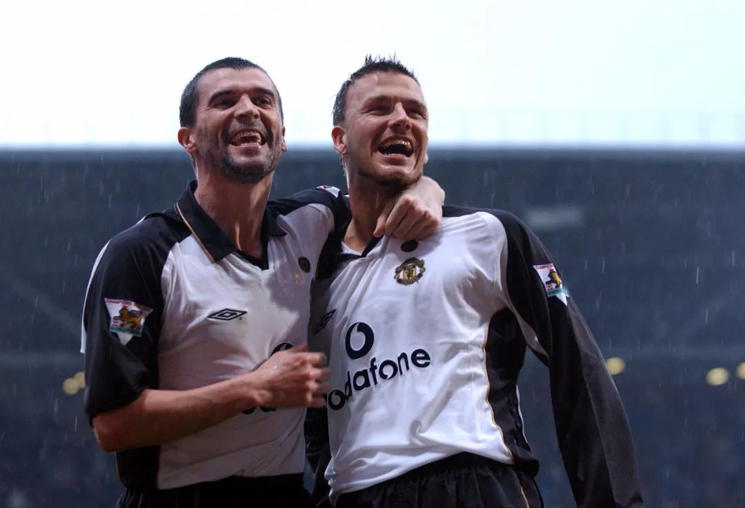 弗爵爷是什么意思,弗爵爷演讲