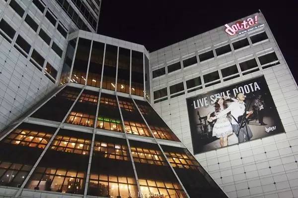 韩国首尔到济州岛攻略,韩国首尔美食攻略