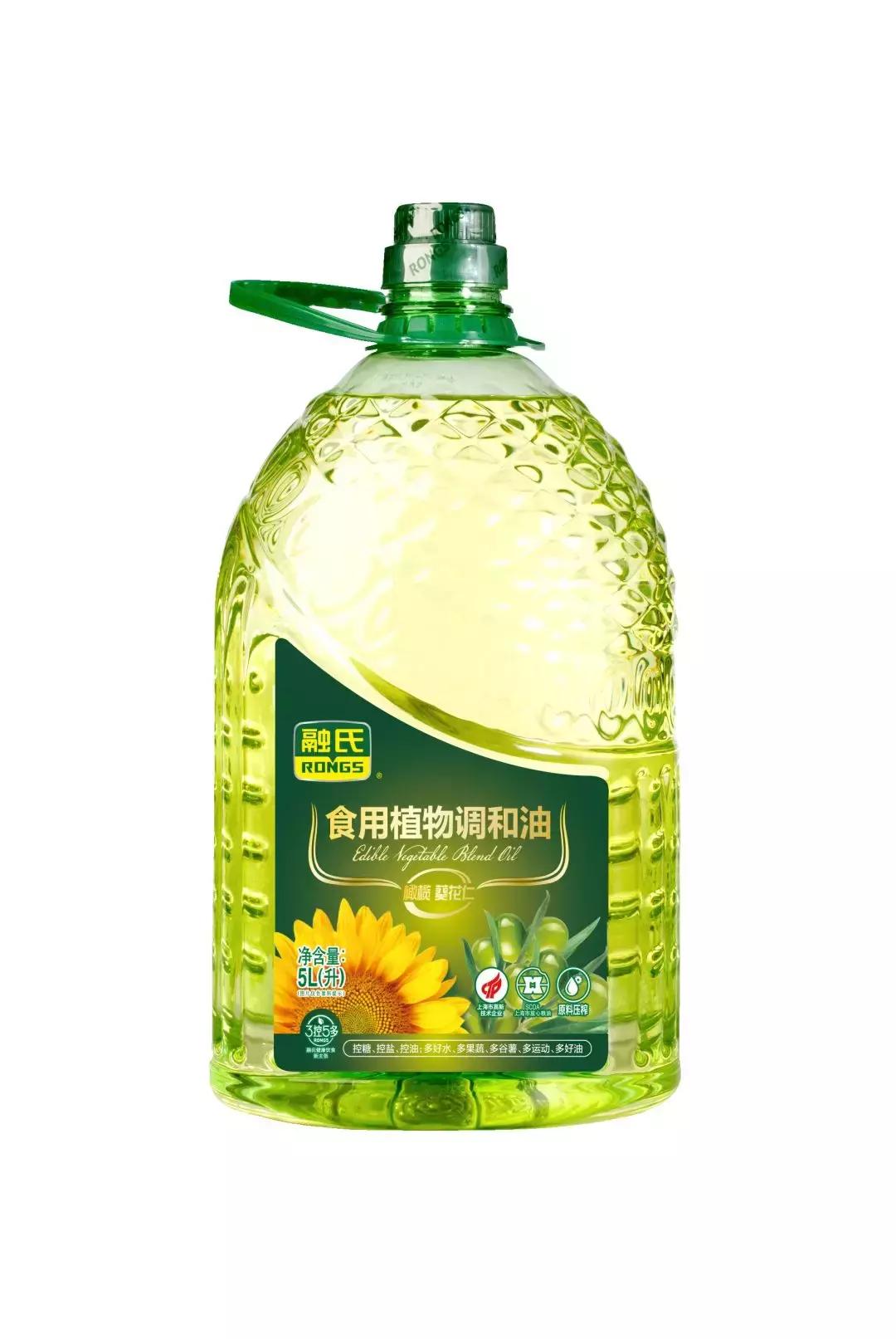 逛超市必买的水果,逛超市必买美食