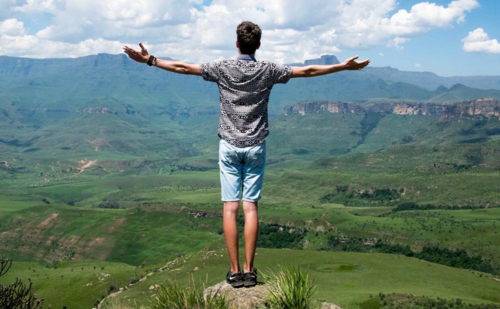 鍥犱负宸瘎琚墦,鍥犱负宸瘎琚墦鐨勪汉