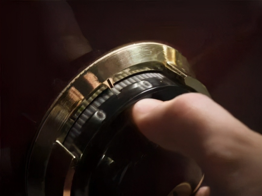 手握资产通行证，泛海能否成为“中国黑石”？