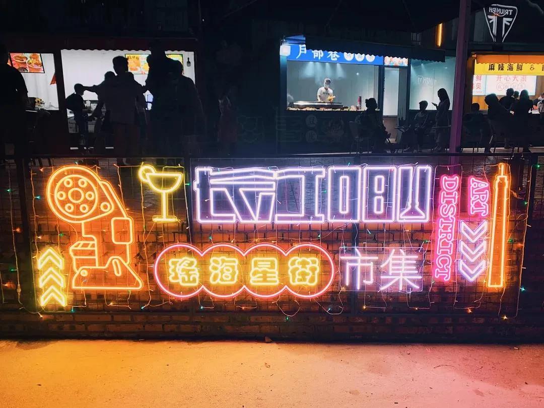 国庆节上海周边遛娃进阶攻略,国庆好玩的遛娃地方推荐