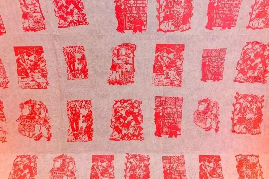 春节游玩攻略正式上线,春节嗨玩攻略