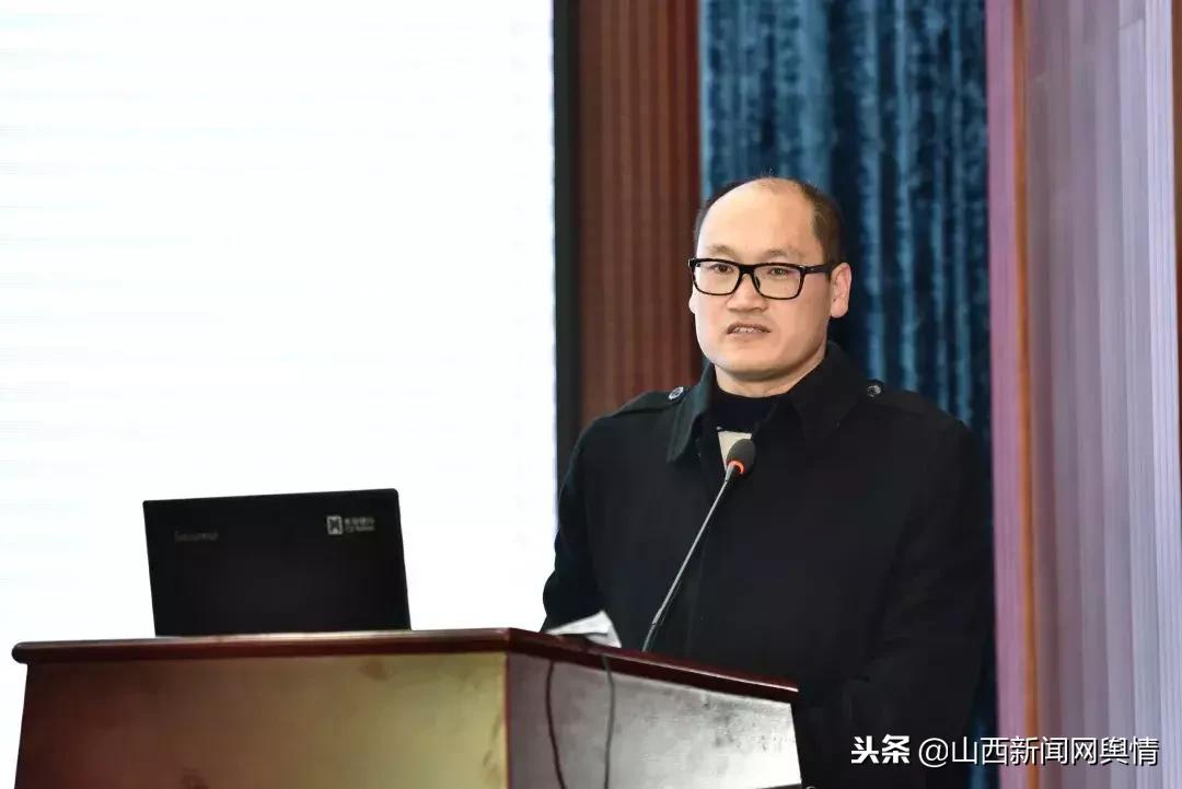 长治医学院附属和济医院李岗,长治医学院附属和济医院挂号