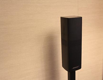 我的第一套MKSOUND家庭影院,不专业开箱分享,终于圆了影院梦