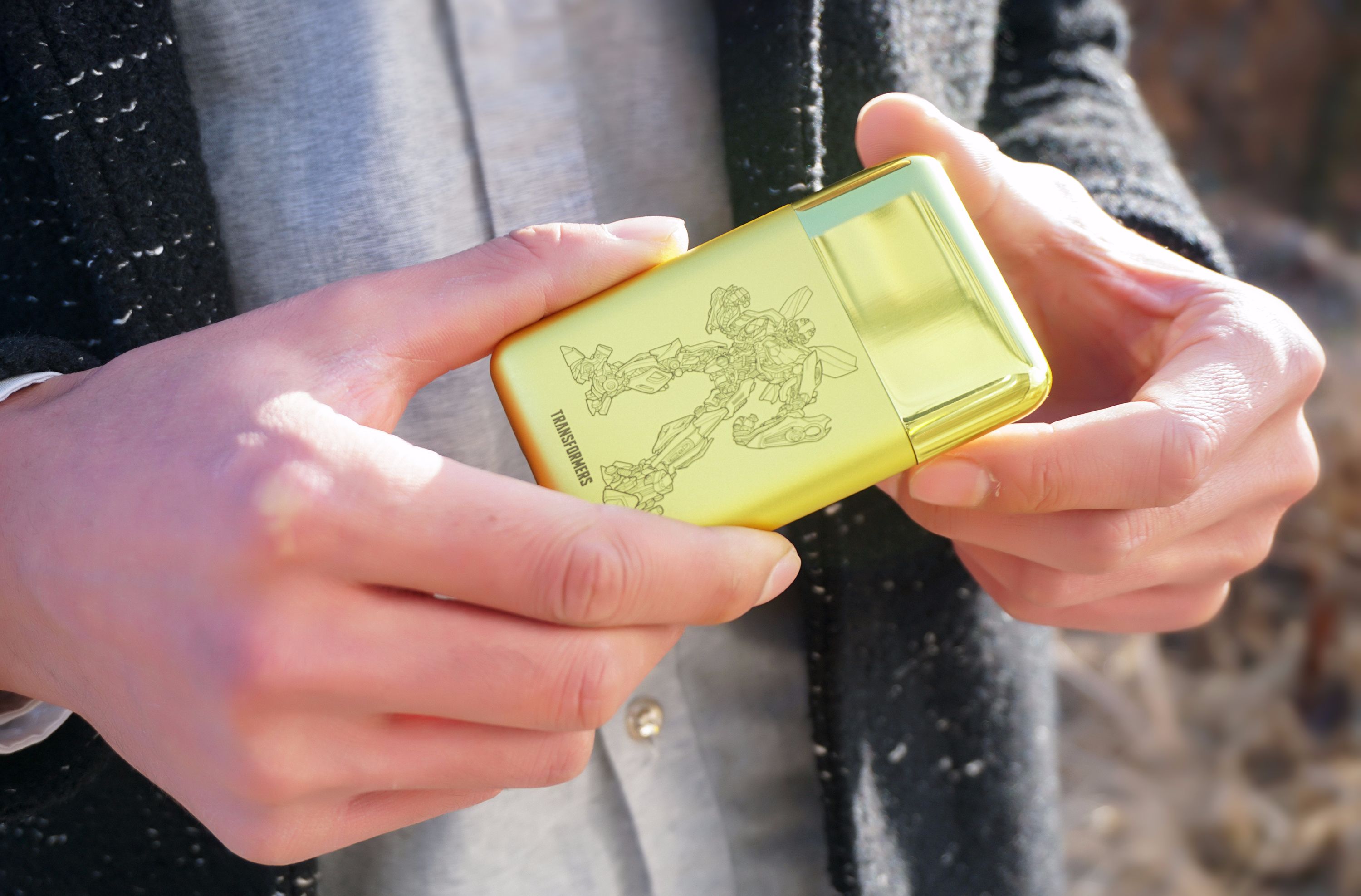 男士生日礼物剃须刀套装,须眉剃须刀str101和str01