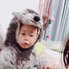 想要根治湿疹最重要的一点,想要湿疹彻底除根怎么办