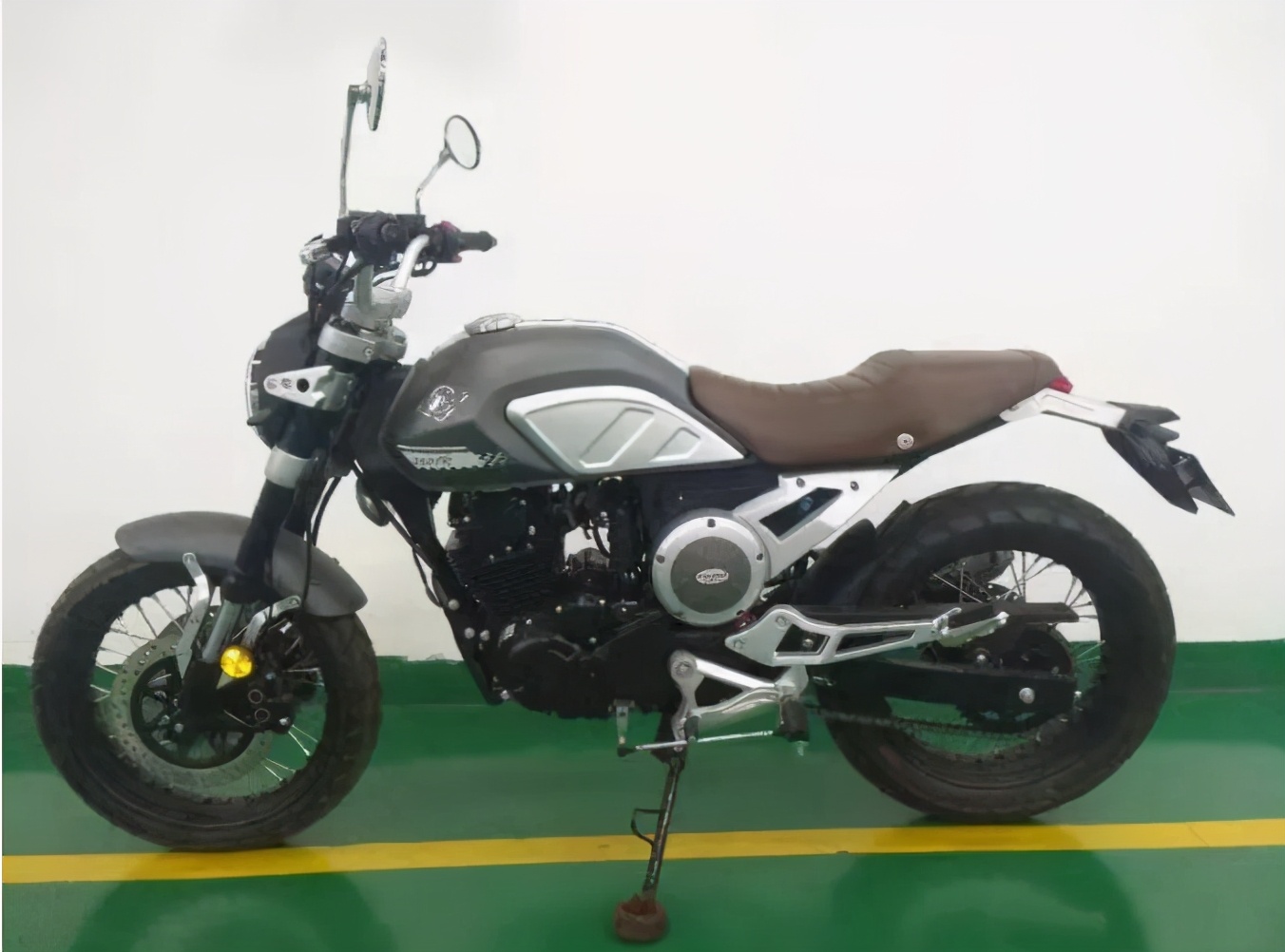 嘉陵最新款2023,嘉陵目前在售的车型有哪些