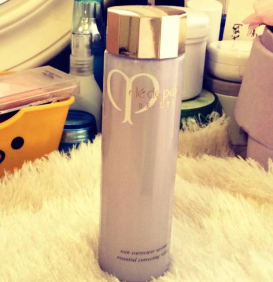 十大贵妇精华液排行榜,推荐三款精华水