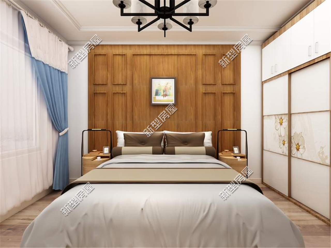 地暖安装后好还是不好,地暖铺好后先回填还是做防水