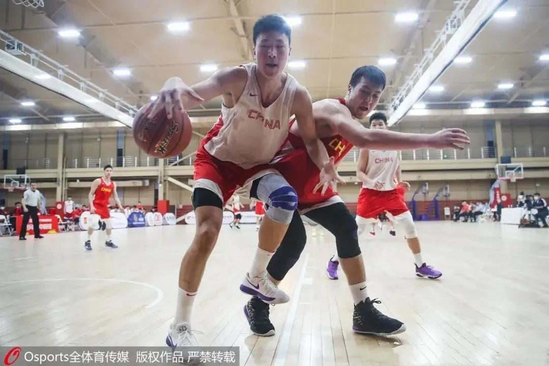 u19国青队男篮世界杯附加赛,2023年u19女篮世青赛直播