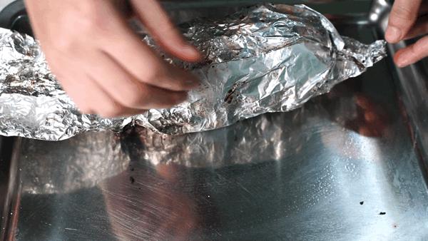 客家正宗窑鸡,客家古法窑鸡